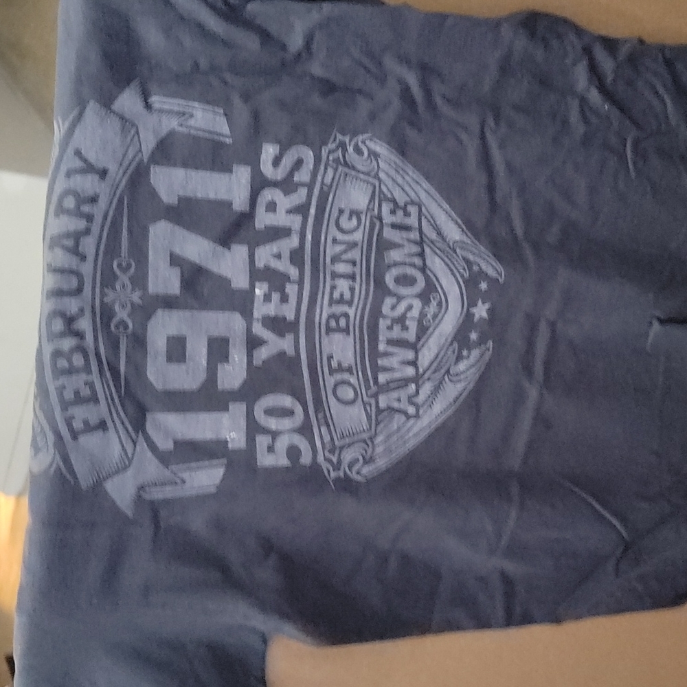 Shirt - Picture 2 of 2